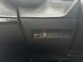 Peugeot 208 PureTech 73kW (100CV) Active Pack Rojo - thumbnail 19
