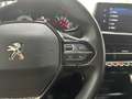 Peugeot 208 PureTech 73kW (100CV) Active Pack Rojo - thumbnail 16
