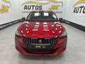 Peugeot 208 PureTech 73kW (100CV) Active Pack Rojo - thumbnail 3