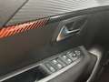 Peugeot 208 PureTech 73kW (100CV) Active Pack Rojo - thumbnail 20