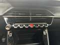 Peugeot 208 PureTech 73kW (100CV) Active Pack Rojo - thumbnail 29