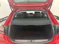 Peugeot 208 PureTech 73kW (100CV) Active Pack Rojo - thumbnail 10