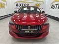 Peugeot 208 PureTech 73kW (100CV) Active Pack Rojo - thumbnail 6