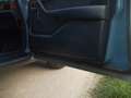Mercedes-Benz S 280 280 SE Blu/Azzurro - thumbnail 11