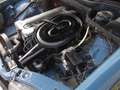 Mercedes-Benz S 280 280 SE Bleu - thumbnail 16