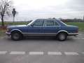 Mercedes-Benz S 280 280 SE Blu/Azzurro - thumbnail 3