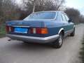 Mercedes-Benz S 280 280 SE Blu/Azzurro - thumbnail 7