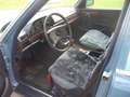 Mercedes-Benz S 280 280 SE Blu/Azzurro - thumbnail 13
