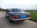 Mercedes-Benz S 280 280 SE Blu/Azzurro - thumbnail 6