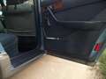 Mercedes-Benz S 280 280 SE Blu/Azzurro - thumbnail 10