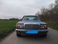 Mercedes-Benz S 280 280 SE Blu/Azzurro - thumbnail 5