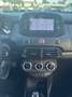 Fiat 500X 1.6 M.Jet 120 CV S-Design City Noir - thumbnail 11
