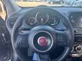 Fiat 500X 1.6 M.Jet 120 CV S-Design City Noir - thumbnail 9