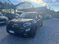 Fiat 500X 1.6 M.Jet 120 CV S-Design City Noir - thumbnail 3