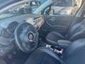 Fiat 500X 1.6 M.Jet 120 CV S-Design City Noir - thumbnail 8