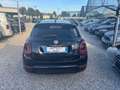 Fiat 500X 1.6 M.Jet 120 CV S-Design City Noir - thumbnail 6