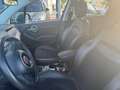 Fiat 500X 1.6 M.Jet 120 CV S-Design City Noir - thumbnail 10
