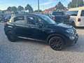 Fiat 500X 1.6 M.Jet 120 CV S-Design City Noir - thumbnail 5