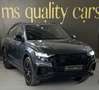 Audi Q8 Todoterreno Automático de 5 Puertas Negro - thumbnail 2
