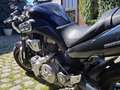 Yamaha MT-01 Negro - thumbnail 1