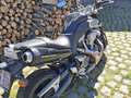 Yamaha MT-01 Negro - thumbnail 4