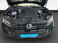 Volkswagen Touareg R-Line 3.0 V6 TDI 4MOTION /AHK/Navi/LED Schwarz - thumbnail 17