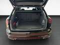 Volkswagen Touareg R-Line 3.0 V6 TDI 4MOTION /AHK/Navi/LED Schwarz - thumbnail 7