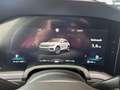 Volkswagen Touareg R-Line 3.0 V6 TDI 4MOTION /AHK/Standhz Schwarz - thumbnail 12