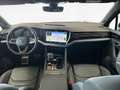 Volkswagen Touareg R-Line 3.0 V6 TDI 4MOTION /AHK/Navi/LED Schwarz - thumbnail 10