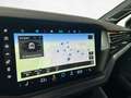 Volkswagen Touareg R-Line 3.0 V6 TDI 4MOTION /AHK/Standhz Schwarz - thumbnail 14