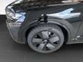 Volkswagen Touareg R-Line 3.0 V6 TDI 4MOTION /AHK/Navi/LED Schwarz - thumbnail 16