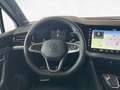 Volkswagen Touareg R-Line 3.0 V6 TDI 4MOTION /AHK/Navi/LED Schwarz - thumbnail 11