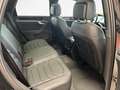 Volkswagen Touareg R-Line 3.0 V6 TDI 4MOTION /AHK/Standhz Schwarz - thumbnail 9