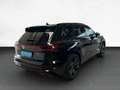 Volkswagen Touareg R-Line 3.0 V6 TDI 4MOTION /AHK/Standhz Schwarz - thumbnail 4