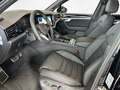 Volkswagen Touareg R-Line 3.0 V6 TDI 4MOTION /AHK/Standhz Schwarz - thumbnail 8