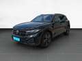 Volkswagen Touareg R-Line 3.0 V6 TDI 4MOTION /AHK/Standhz Schwarz - thumbnail 2