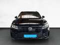 Volkswagen Touareg R-Line 3.0 V6 TDI 4MOTION /AHK/Navi/LED Schwarz - thumbnail 3