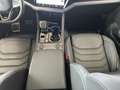 Volkswagen Touareg R-Line 3.0 V6 TDI 4MOTION /AHK/Standhz Schwarz - thumbnail 13
