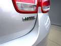 Chevrolet Malibu MALIBU 2.4 HYBRID ECO/KAMERA/AHK/LEDER/XENON/SHZ Plateado - thumbnail 8