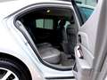 Chevrolet Malibu MALIBU 2.4 HYBRID ECO/KAMERA/AHK/LEDER/XENON/SHZ Plateado - thumbnail 18