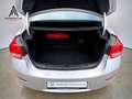 Chevrolet Malibu MALIBU 2.4 HYBRID ECO/KAMERA/AHK/LEDER/XENON/SHZ Plateado - thumbnail 19