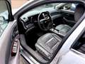 Chevrolet Malibu MALIBU 2.4 HYBRID ECO/KAMERA/AHK/LEDER/XENON/SHZ Plateado - thumbnail 11