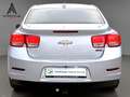 Chevrolet Malibu MALIBU 2.4 HYBRID ECO/KAMERA/AHK/LEDER/XENON/SHZ Plateado - thumbnail 5