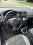 Volkswagen Polo Cross 1.2 TSI - thumbnail 8