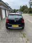 Volkswagen Polo Cross 1.2 TSI - thumbnail 3
