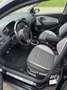 Volkswagen Polo Cross 1.2 TSI - thumbnail 5