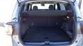 Citroen C3 Aircross HYBRID eDCS6 PLUS - thumbnail 16