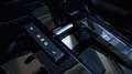 Citroen C3 Aircross HYBRID eDCS6 PLUS - thumbnail 15