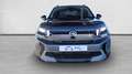 Citroen C3 Aircross HYBRID eDCS6 PLUS - thumbnail 6