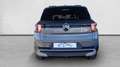Citroen C3 Aircross HYBRID eDCS6 PLUS - thumbnail 5